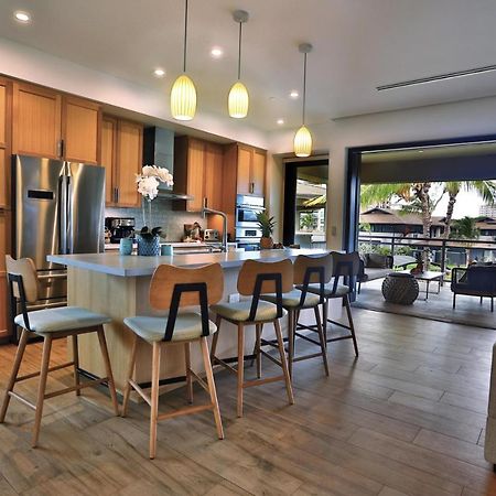 Honua Kai - Luana Garden Villa 3C Kaanapali Dış mekan fotoğraf